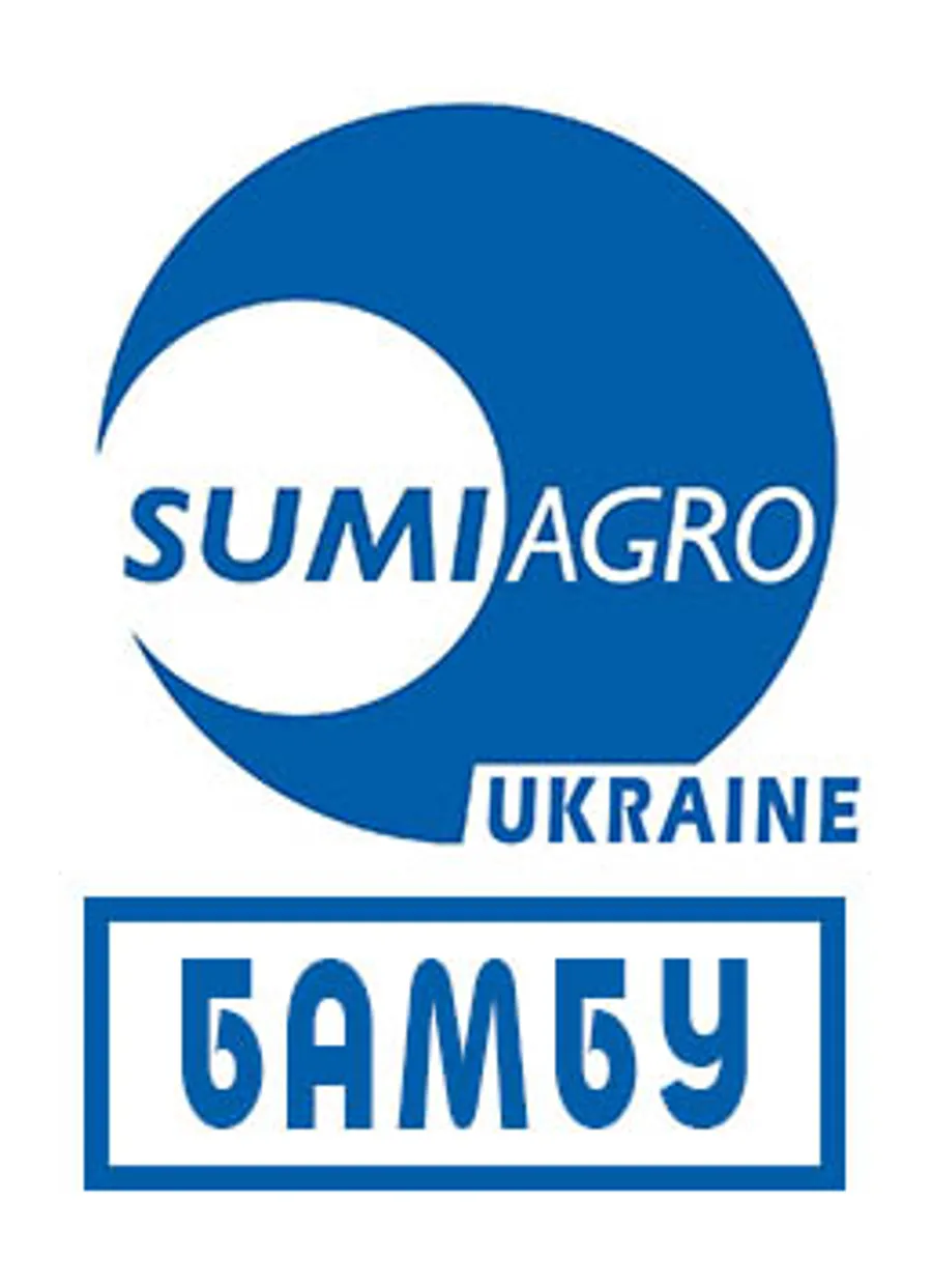 Продажа  Бамбу 480, к.е. 5 літрiв